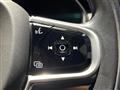 2018 Volvo XC90