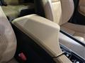 2018 Volvo XC90
