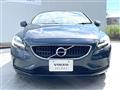 2019 Volvo V40
