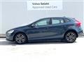 2019 Volvo V40