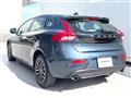 2019 Volvo V40