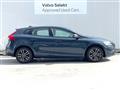 2019 Volvo V40