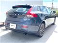 2019 Volvo V40
