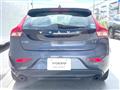2019 Volvo V40