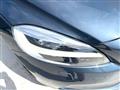 2019 Volvo V40