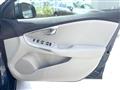 2019 Volvo V40