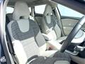 2019 Volvo V40