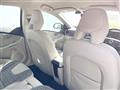 2019 Volvo V40