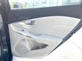 2019 Volvo V40
