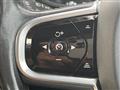 2017 Volvo V90