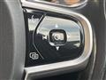 2017 Volvo V90