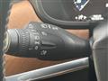 2017 Volvo V90