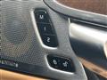 2017 Volvo V90