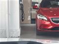 2017 Volvo V90