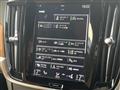 2017 Volvo V90
