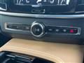 2017 Volvo V90