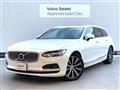 2024 Volvo V90
