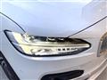 2024 Volvo V90