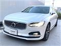 2024 Volvo V90