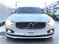 2024 Volvo V90