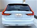 2024 Volvo V90