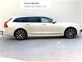 2024 Volvo V90