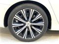 2024 Volvo V90
