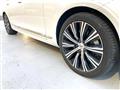 2024 Volvo V90