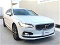 2024 Volvo V90