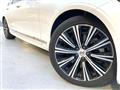 2024 Volvo V90