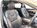 2024 Volvo V90