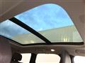2024 Volvo V90