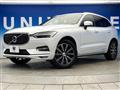 2018 Volvo XC60