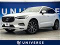 2018 Volvo XC60