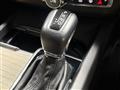2018 Volvo XC60