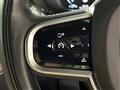 2018 Volvo XC60