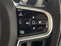 2018 Volvo XC60