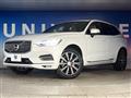 2018 Volvo XC60