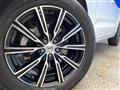 2018 Volvo XC60