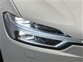 2018 Volvo XC60
