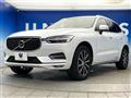 2018 Volvo XC60