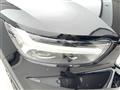 2022 Volvo XC40