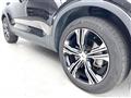 2022 Volvo XC40