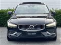 2021 Volvo V60