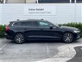 2021 Volvo V60