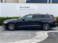 2021 Volvo V60