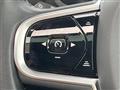 2021 Volvo V60