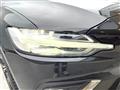 2021 Volvo V60