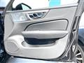 2021 Volvo V60