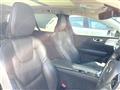 2021 Volvo V60